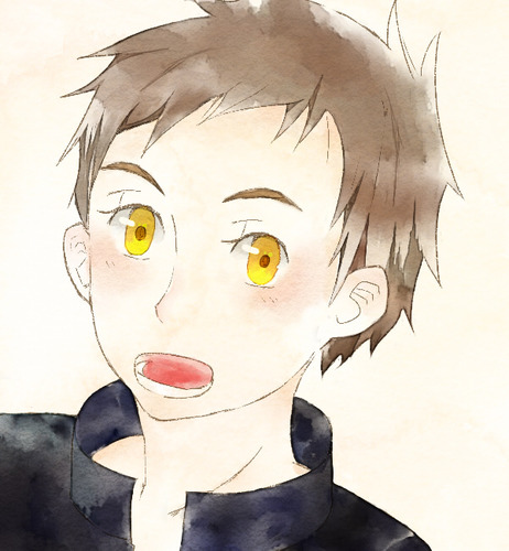 ハチモリマヨイさんのプロフィール画像