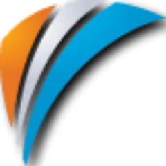 Web Hosting | Reseller Hosting | Domain Names | Dedicated Hosting | Domain Registrar