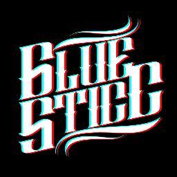 Rapper, beatmaker, graphic designer & founder of @3RDEYEGEAR