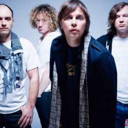 bolshaja_nastja's profile picture. Люблю творчество во всех его проявлениях) Взаимный фолловинг