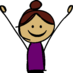 Dr. Tricia George (@electriciatea) Twitter profile photo Dr. Tricia George (@electriciatea) Twitter profile photo