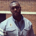 Travis Perdue - @A1_Trav - Twitter