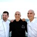 Scott Popovic (@chefscottp) Twitter profile photo Scott Popovic (@chefscottp) Twitter profile photo