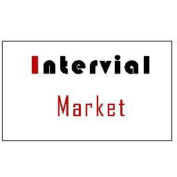 Empresa española dedicada a la importación de materiales de construcción: ventanas de PVC, madera, puertas, tarimas y lámparas LED. intervialmarket@gmail.com