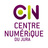 CNJ39's profile image