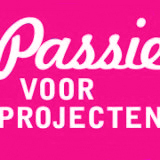 Leergang Leiderschap in projecten.
Waarderend werken in projecten, mensen maken het verschil. Start leergang oktober 2013.