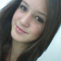 QUEM NASCEU PRA BRILHAR, BRILHA ATÉ NA ESCURIDÃO HUMILDADE É QUALIDADE E PROSPERIDADE É DOM O DOM QUE DEUS ME DEU É MAIS QUE QUALQUER MILHÃO ♫
