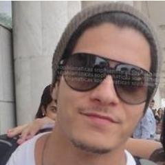 I love my life because my life is you