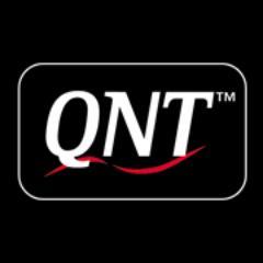 Bringing European Sports Nutrition, SCIENCE & QUALITY to USA! Email us at info@qntusa.com for FREE samples & giveaways, and see for yourself!