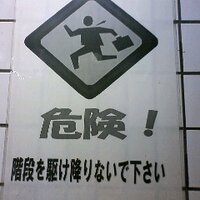 魔宮 銀河 (@ginga_ma) 's Twitter Profile Photo