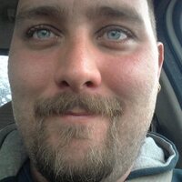 mike blanchard (@77madmike) 's Twitter Profile