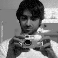 Hussein Kanji (@hkanji) 's Twitter Profile