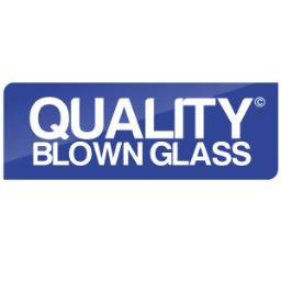 qbglass's profile picture. Blown Glass Pipes. Smoking Devices. Art. Apparel. 
http://t.co/G87xagpj
