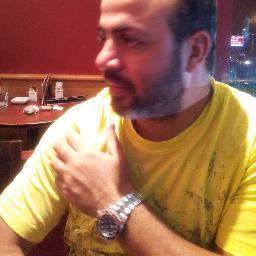 salemhelmy's profile picture. 