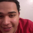 Carmelo Serrano - @MelloHDMI - Twitter