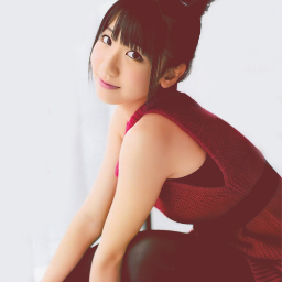 AKB48 member | VRP @NS_Roleplayer | i love cute things :3