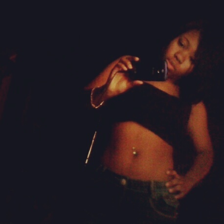 #team Droid #team scorpio #team cutie #team idgaf :) #team brownskin #team leh gooo!!!!!