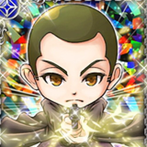 nicofjapan17's profile picture. 