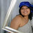 jolynntelling's profile image