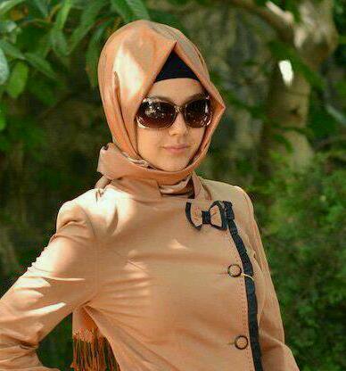 mrve_snmz's profile picture. kalbim çok temizz