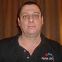 Neil Best - @neilbest65 - Twitter