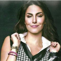 Pra q bio? O mais importante é o q está no meu coração, o amor q sinto por vc pimentinha @melfronckowiak
Since: 21/10/2011