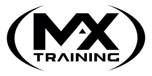 Personal Training Team of @Ben_Janeke and Tyler Lloyd.  We are here to help and encourage people to reach their fitness goals!