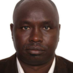 Langat Kipkirui, MBS, Director General TVETA Kenya (@langat_kipkirui) Twitter profile photo Langat Kipkirui, MBS, Director General TVETA Kenya (@langat_kipkirui) Twitter profile photo
