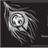 Nilajahjewelry's profile image