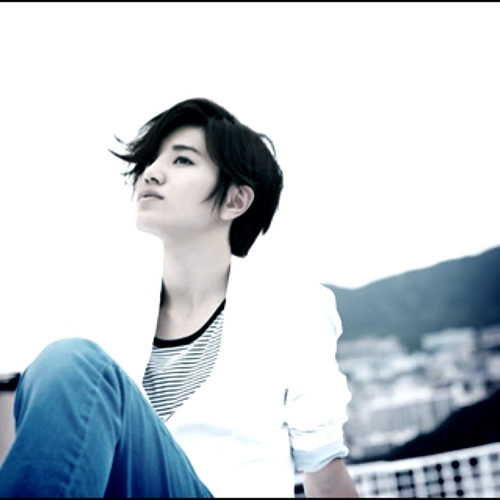 Vanilla_SN's profile picture. ぴに大好き！今までありがとう。  #道産子すぴ  別垢で生きることにしました。これからも仲良くしてくれるふぉろわ様はリプください。