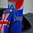 z8rty95's profile image