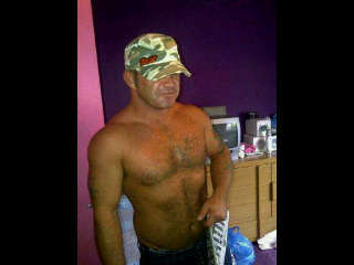 A new year and a fresh start !!  Add me on facebook and bbm 26BA7463