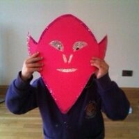 Jason Davies (@jasccfc) 's Twitter Profile