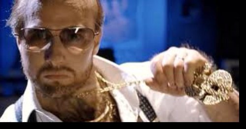 skandibanker's profile picture. 