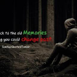 I am straight forward person... Mee Coool..