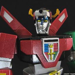 I have many vintage and rare toys for sale on Ebay. http://t.co/6PcB6fy3UW