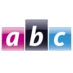 Časopis ABC (@casopisabc) Twitter profile photo Časopis ABC (@casopisabc) Twitter profile photo