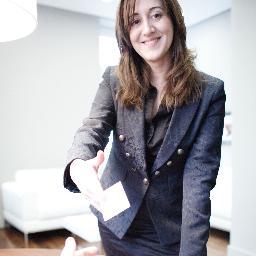 Hola, soy @RominaMoLo, esta es mi nueva marca profesional, Servicios para Empresas y también para Personas. Espero aportaros. Gracias por seguirme!