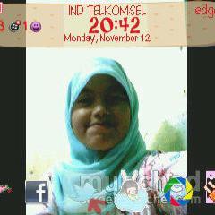 Dwiapriyani1_'s profile picture. 