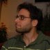 henrygalsky (@henrygalsky) Twitter profile photo henrygalsky (@henrygalsky) Twitter profile photo