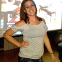 Kay Dennis - @ladiibuggg - Twitter