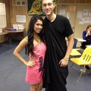 Travis Albright - @TraviBright - Twitter