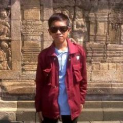 My born in jakarta 9-9-1998 | My Life Motto: never give up until the final point and | I Always Love Allah ,Parents,Family ,and Lover | football is my life