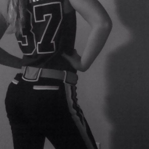 SOFTBALLprbz's profile picture. Follow @HeavensAthletes !! Avi is me