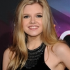 Ana Mulvoy-Ten twitter fanpage ♥ Ana is my idol and I love to support her ♥ follow Ana on @anamulvoyten