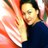 ali_sharipova's profile image