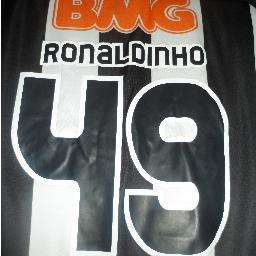 PROF ED FISÍCA ATLÉTICANO FÃ DE ROCK MUITO FELIZ COM A VIDA  . Treinador da Equipe  AA Ponte Preta Veteranos em Betim. Família Amigos e o Galo Sempre!!!!!