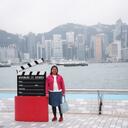 Joyce Salgado - @joycesalgado - Twitter