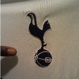 CecilsSpecials's profile picture. The best there is, the best there was and the best there ever will be, RIGHT HERE ON TWITTER!