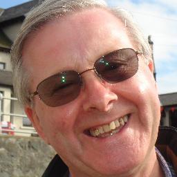 Interested in Good Health and how to maintain it. Love to travel and having great fun developing home business.
http://t.co/QejLk1DY